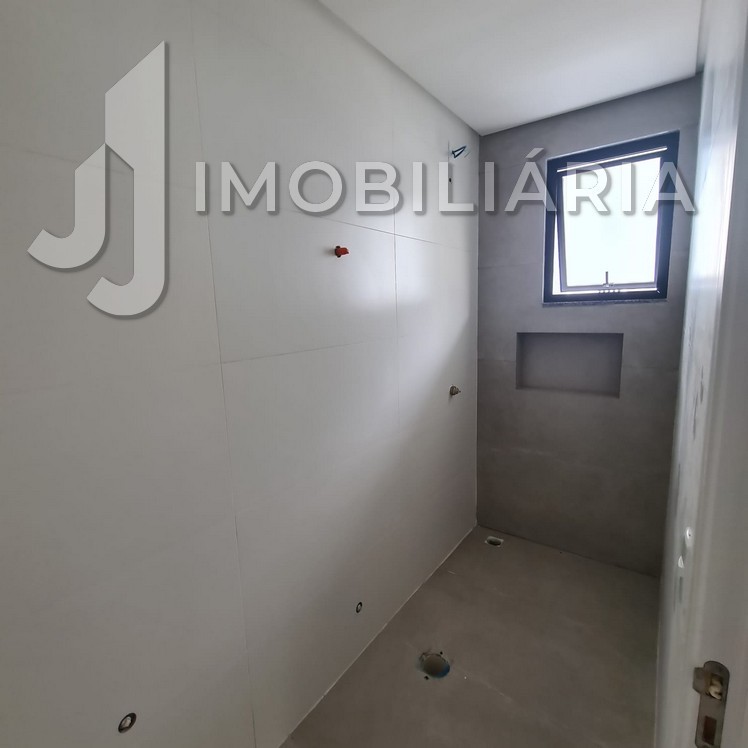 Casa Residencial para venda no Ingleses do Rio Vermelho em Florianopolis com 208m² por R$ 1.060.000,00 Casa Residencial para venda no Ingleses do Rio Vermelho em Florianopolis com 208m² por R$ 1.060.000,00