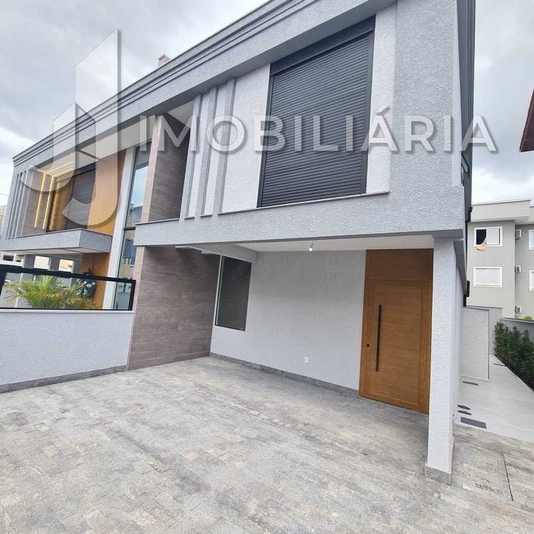 Casa Residencial para venda no Ingleses do Rio Vermelho em Florianopolis com 208m² por R$ 1.060.000,00 Casa Residencial para venda no Ingleses do Rio Vermelho em Florianopolis com 208m² por R$ 1.060.000,00