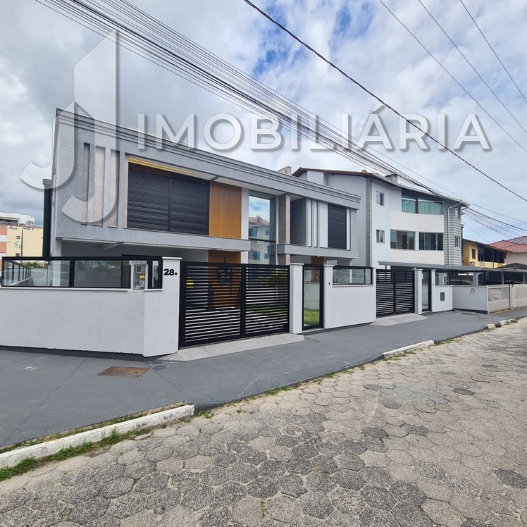 Casa Residencial para venda no Ingleses do Rio Vermelho em Florianopolis com 208m² por R$ 1.060.000,00 Casa Residencial para venda no Ingleses do Rio Vermelho em Florianopolis com 208m² por R$ 1.060.000,00