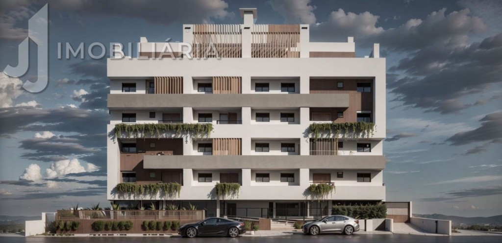 Apartamento para venda no Ingleses do Rio Vermelho em Florianopolis com 87,32m² por R$ 968.355,38
