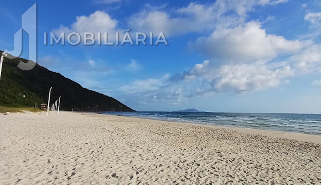 Apartamento para venda no Ingleses do Rio Vermelho em Florianopolis com 87,32m² por R$ 968.355,38