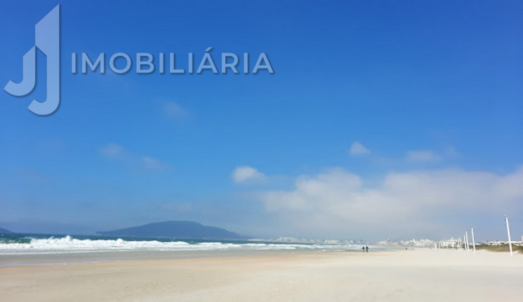 Apartamento para venda no Ingleses do Rio Vermelho em Florianopolis com 87,32m² por R$ 968.355,38