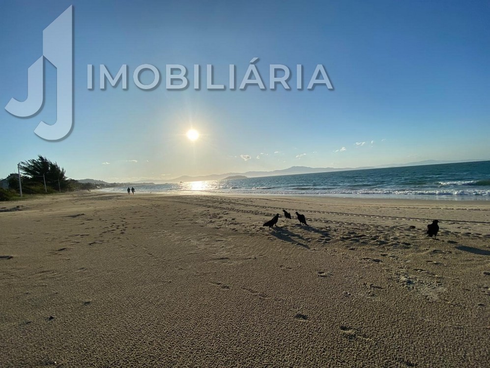 Apartamento para venda no Ingleses do Rio Vermelho em Florianopolis com 87,32m² por R$ 968.355,38