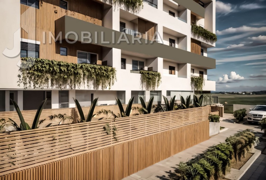 Apartamento para venda no Ingleses do Rio Vermelho em Florianopolis com 51,83m² por R$ 610.254,54 Apartamento para venda no Ingleses do Rio Vermelho em Florianopolis com 51,83m² por R$ 610.254,54