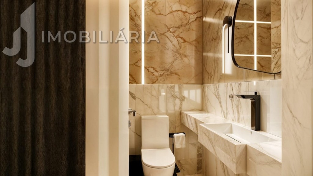 Apartamento para venda no Ingleses do Rio Vermelho em Florianopolis com 51,83m² por R$ 610.254,54 Apartamento para venda no Ingleses do Rio Vermelho em Florianopolis com 51,83m² por R$ 610.254,54