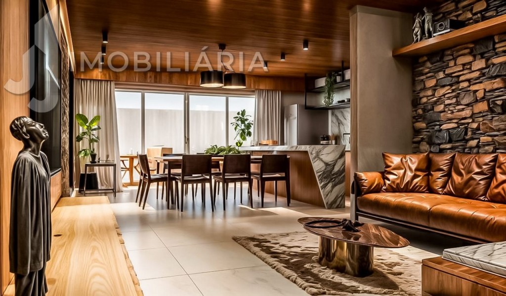 Apartamento para venda no Ingleses do Rio Vermelho em Florianopolis com 51,83m² por R$ 610.254,54 Apartamento para venda no Ingleses do Rio Vermelho em Florianopolis com 51,83m² por R$ 610.254,54