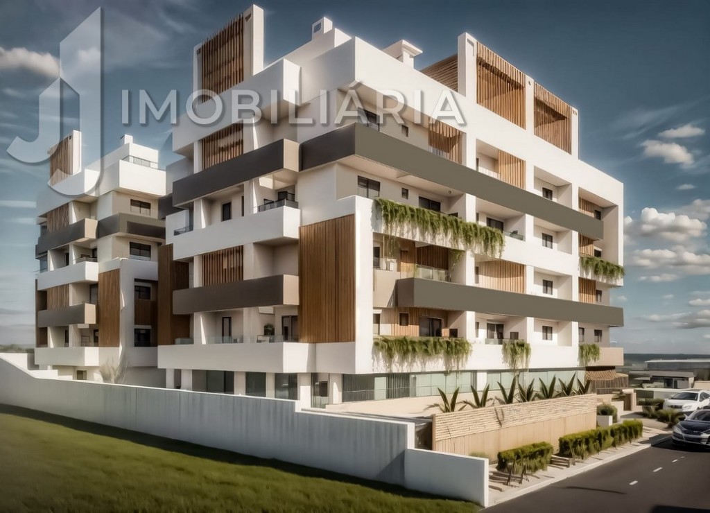 Apartamento para venda no Ingleses do Rio Vermelho em Florianopolis com 51,83m² por R$ 610.254,54 Apartamento para venda no Ingleses do Rio Vermelho em Florianopolis com 51,83m² por R$ 610.254,54