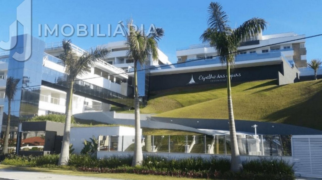 Apartamento para venda no Ingleses do Rio Vermelho em Florianopolis com 126m² por R$ 1.100.000,00 Apartamento para venda no Ingleses do Rio Vermelho em Florianopolis com 126m² por R$ 1.100.000,00