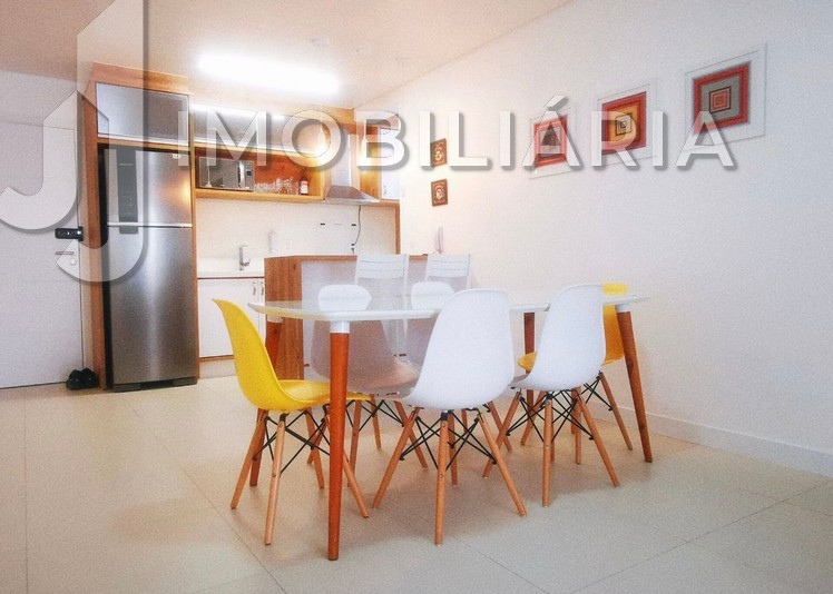 Apartamento para venda no Ingleses do Rio Vermelho em Florianopolis com 126m² por R$ 1.100.000,00 Apartamento para venda no Ingleses do Rio Vermelho em Florianopolis com 126m² por R$ 1.100.000,00
