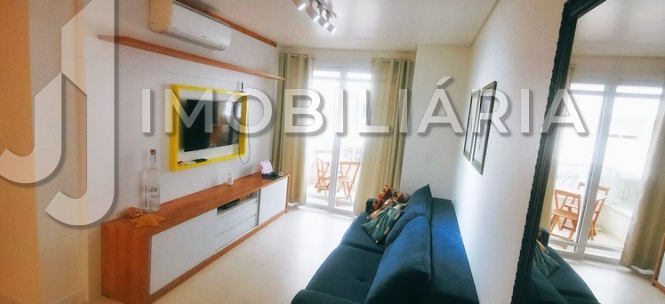 Apartamento para venda no Ingleses do Rio Vermelho em Florianopolis com 126m² por R$ 1.100.000,00 Apartamento para venda no Ingleses do Rio Vermelho em Florianopolis com 126m² por R$ 1.100.000,00