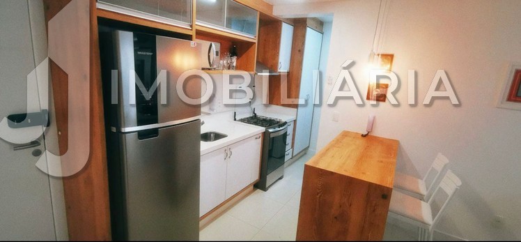 Apartamento para venda no Ingleses do Rio Vermelho em Florianopolis com 126m² por R$ 1.100.000,00 Apartamento para venda no Ingleses do Rio Vermelho em Florianopolis com 126m² por R$ 1.100.000,00