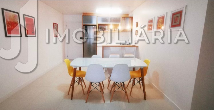 Apartamento para venda no Ingleses do Rio Vermelho em Florianopolis com 126m² por R$ 1.100.000,00 Apartamento para venda no Ingleses do Rio Vermelho em Florianopolis com 126m² por R$ 1.100.000,00