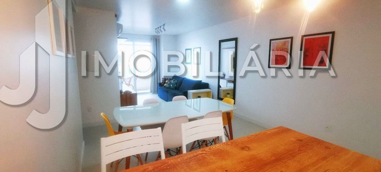 Apartamento para venda no Ingleses do Rio Vermelho em Florianopolis com 126m² por R$ 1.100.000,00 Apartamento para venda no Ingleses do Rio Vermelho em Florianopolis com 126m² por R$ 1.100.000,00