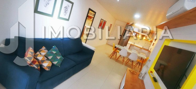 Apartamento para venda no Ingleses do Rio Vermelho em Florianopolis com 126m² por R$ 1.100.000,00 Apartamento para venda no Ingleses do Rio Vermelho em Florianopolis com 126m² por R$ 1.100.000,00