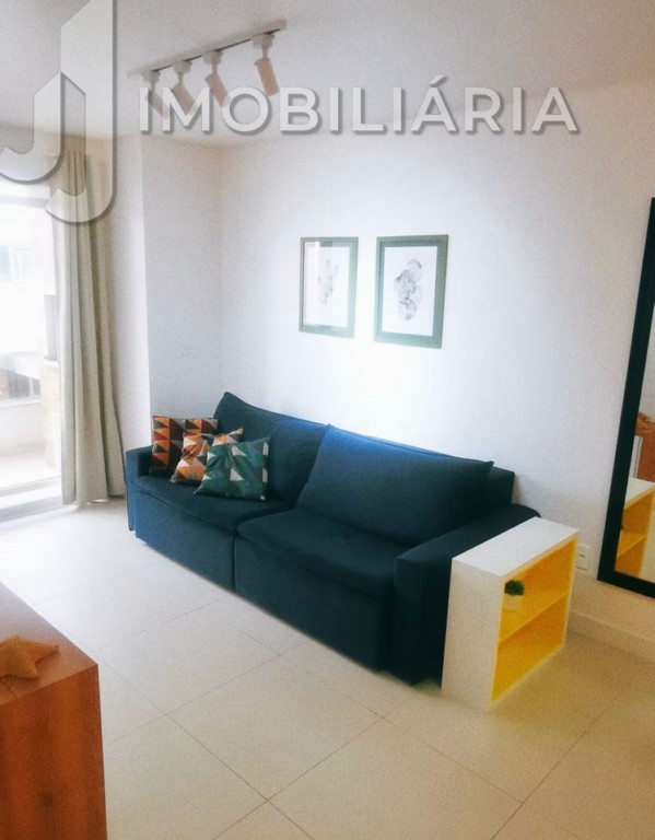 Apartamento para venda no Ingleses do Rio Vermelho em Florianopolis com 126m² por R$ 1.100.000,00 Apartamento para venda no Ingleses do Rio Vermelho em Florianopolis com 126m² por R$ 1.100.000,00