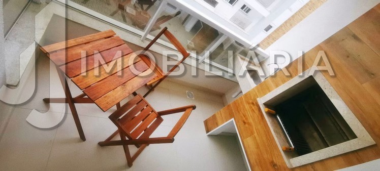 Apartamento para venda no Ingleses do Rio Vermelho em Florianopolis com 126m² por R$ 1.100.000,00 Apartamento para venda no Ingleses do Rio Vermelho em Florianopolis com 126m² por R$ 1.100.000,00