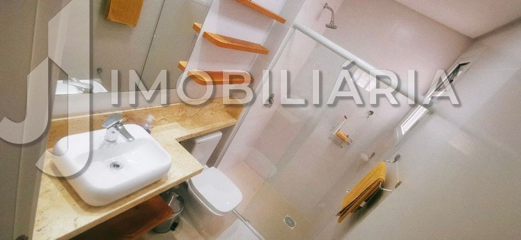 Apartamento para venda no Ingleses do Rio Vermelho em Florianopolis com 126m² por R$ 1.100.000,00 Apartamento para venda no Ingleses do Rio Vermelho em Florianopolis com 126m² por R$ 1.100.000,00
