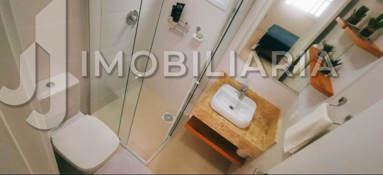 Apartamento para venda no Ingleses do Rio Vermelho em Florianopolis com 126m² por R$ 1.100.000,00 Apartamento para venda no Ingleses do Rio Vermelho em Florianopolis com 126m² por R$ 1.100.000,00