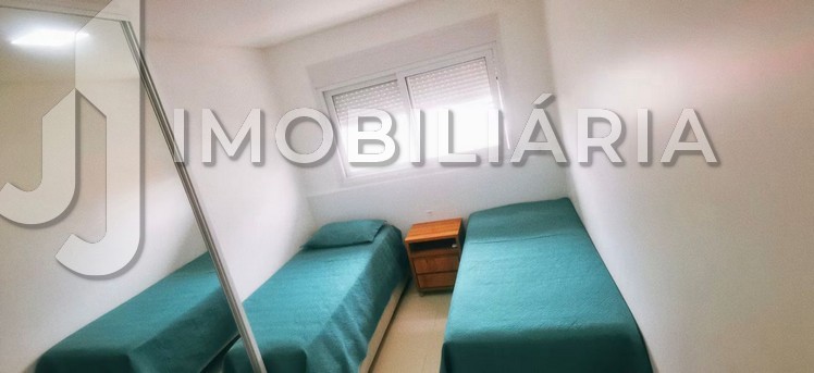 Apartamento para venda no Ingleses do Rio Vermelho em Florianopolis com 126m² por R$ 1.100.000,00 Apartamento para venda no Ingleses do Rio Vermelho em Florianopolis com 126m² por R$ 1.100.000,00