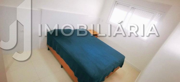 Apartamento para venda no Ingleses do Rio Vermelho em Florianopolis com 126m² por R$ 1.100.000,00 Apartamento para venda no Ingleses do Rio Vermelho em Florianopolis com 126m² por R$ 1.100.000,00