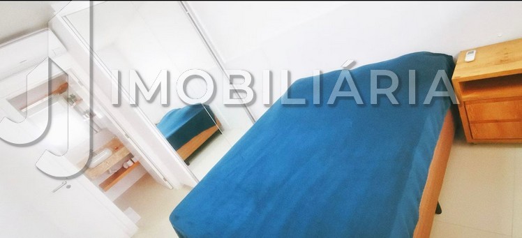 Apartamento para venda no Ingleses do Rio Vermelho em Florianopolis com 126m² por R$ 1.100.000,00 Apartamento para venda no Ingleses do Rio Vermelho em Florianopolis com 126m² por R$ 1.100.000,00