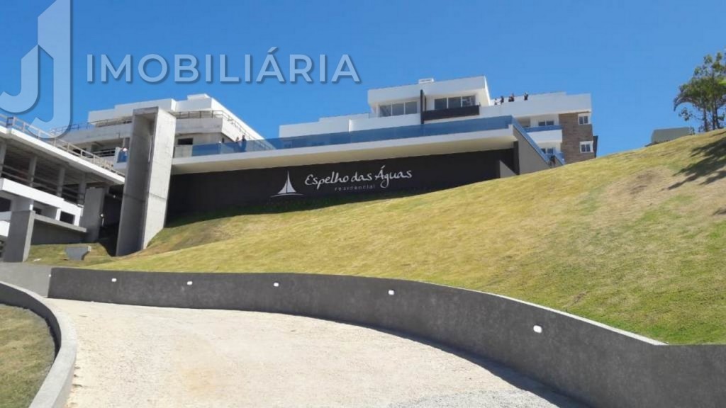 Apartamento para venda no Ingleses do Rio Vermelho em Florianopolis com 126m² por R$ 1.100.000,00 Apartamento para venda no Ingleses do Rio Vermelho em Florianopolis com 126m² por R$ 1.100.000,00