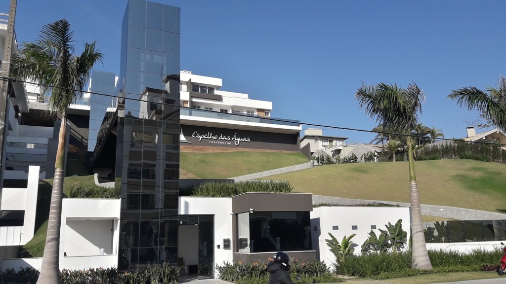 Apartamento para venda no Ingleses do Rio Vermelho em Florianopolis com 126m² por R$ 1.100.000,00 Apartamento para venda no Ingleses do Rio Vermelho em Florianopolis com 126m² por R$ 1.100.000,00