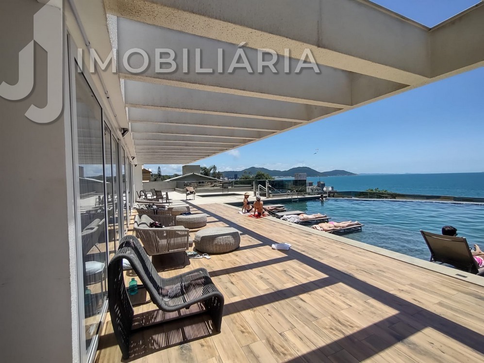 Apartamento para venda no Ingleses do Rio Vermelho em Florianopolis com 126m² por R$ 1.100.000,00 Apartamento para venda no Ingleses do Rio Vermelho em Florianopolis com 126m² por R$ 1.100.000,00