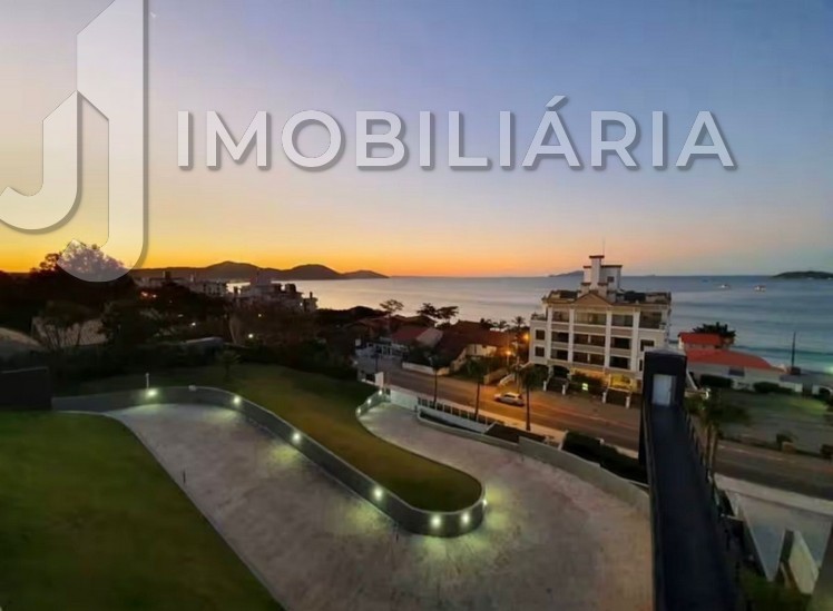 Apartamento para venda no Ingleses do Rio Vermelho em Florianopolis com 126m² por R$ 1.100.000,00 Apartamento para venda no Ingleses do Rio Vermelho em Florianopolis com 126m² por R$ 1.100.000,00