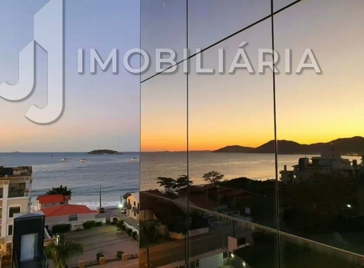Apartamento para venda no Ingleses do Rio Vermelho em Florianopolis com 126m² por R$ 1.100.000,00 Apartamento para venda no Ingleses do Rio Vermelho em Florianopolis com 126m² por R$ 1.100.000,00