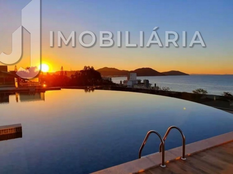 Apartamento para venda no Ingleses do Rio Vermelho em Florianopolis com 126m² por R$ 1.100.000,00 Apartamento para venda no Ingleses do Rio Vermelho em Florianopolis com 126m² por R$ 1.100.000,00