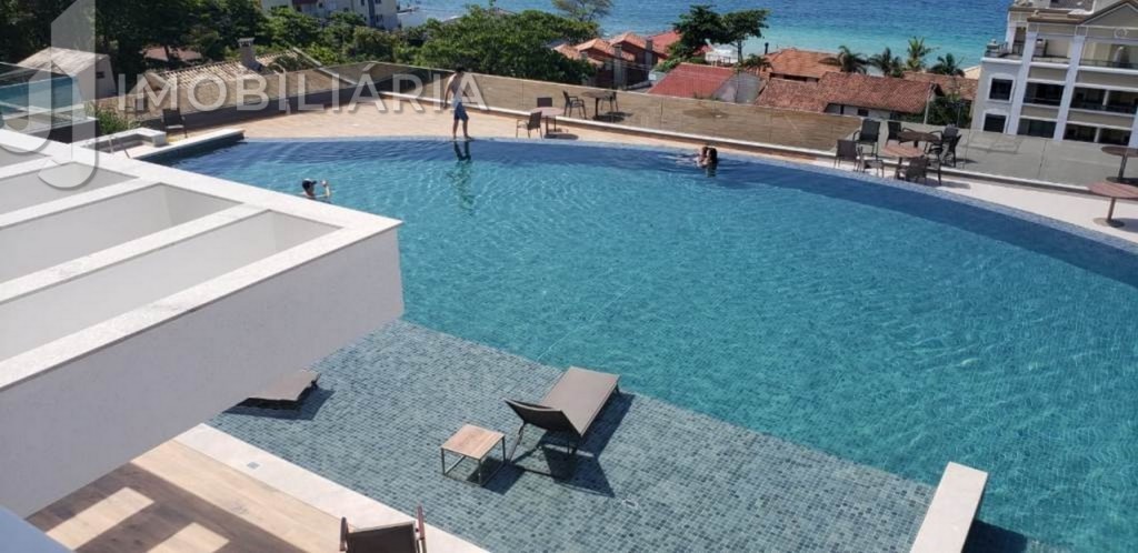 Apartamento para venda no Ingleses do Rio Vermelho em Florianopolis com 126m² por R$ 1.100.000,00 Apartamento para venda no Ingleses do Rio Vermelho em Florianopolis com 126m² por R$ 1.100.000,00