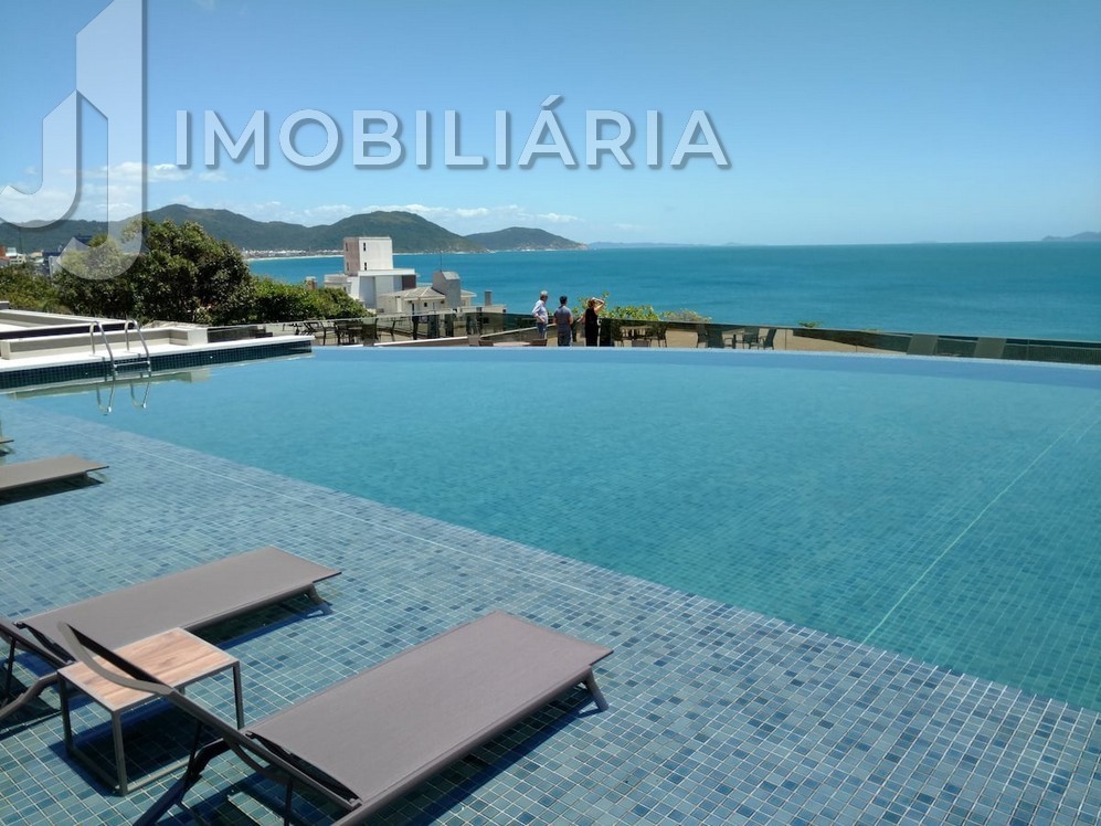 Apartamento para venda no Ingleses do Rio Vermelho em Florianopolis com 126m² por R$ 1.100.000,00 Apartamento para venda no Ingleses do Rio Vermelho em Florianopolis com 126m² por R$ 1.100.000,00