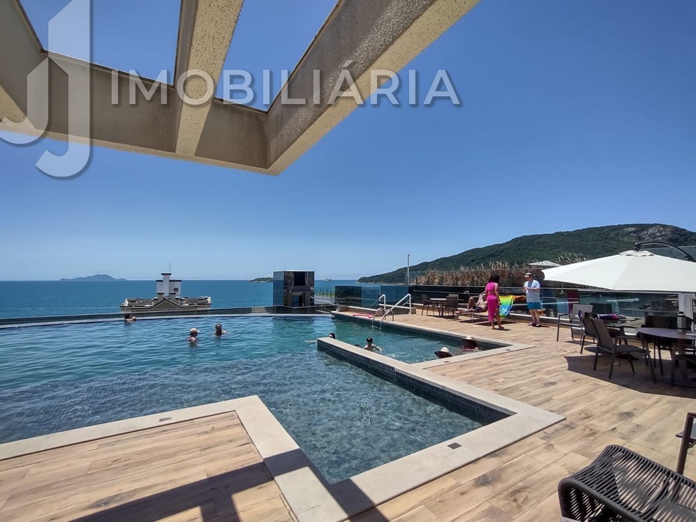 Apartamento para venda no Ingleses do Rio Vermelho em Florianopolis com 126m² por R$ 1.100.000,00 Apartamento para venda no Ingleses do Rio Vermelho em Florianopolis com 126m² por R$ 1.100.000,00