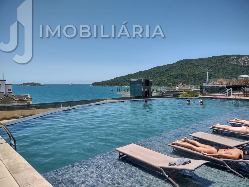 Apartamento para venda no Ingleses do Rio Vermelho em Florianopolis com 126m² por R$ 1.100.000,00 Apartamento para venda no Ingleses do Rio Vermelho em Florianopolis com 126m² por R$ 1.100.000,00