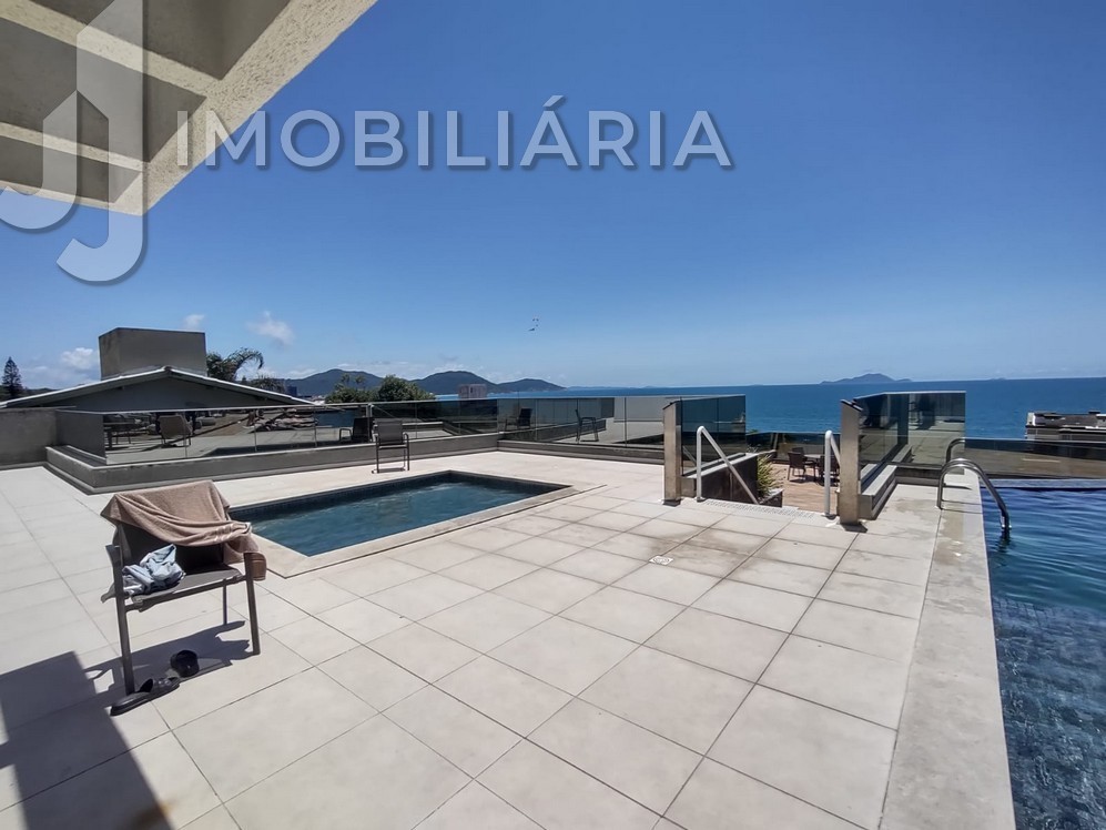 Apartamento para venda no Ingleses do Rio Vermelho em Florianopolis com 126m² por R$ 1.100.000,00 Apartamento para venda no Ingleses do Rio Vermelho em Florianopolis com 126m² por R$ 1.100.000,00