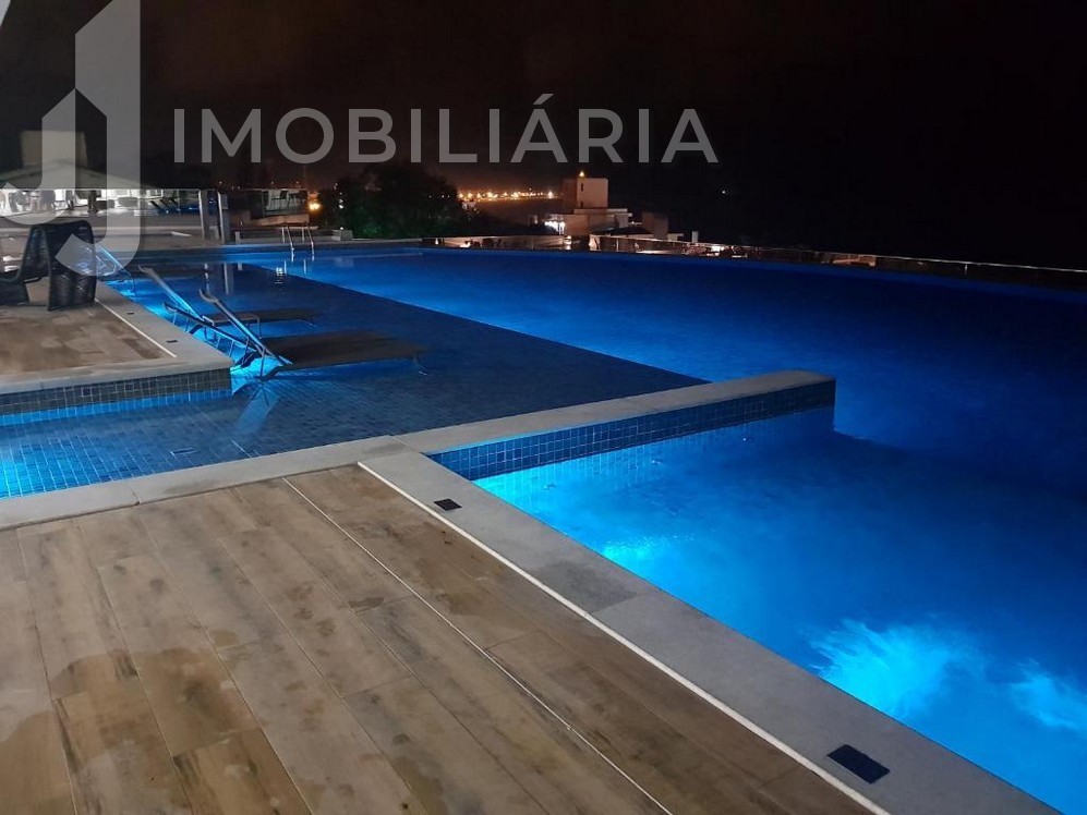 Apartamento para venda no Ingleses do Rio Vermelho em Florianopolis com 126m² por R$ 1.100.000,00 Apartamento para venda no Ingleses do Rio Vermelho em Florianopolis com 126m² por R$ 1.100.000,00