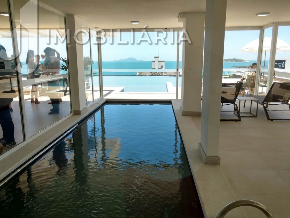 Apartamento para venda no Ingleses do Rio Vermelho em Florianopolis com 126m² por R$ 1.100.000,00 Apartamento para venda no Ingleses do Rio Vermelho em Florianopolis com 126m² por R$ 1.100.000,00