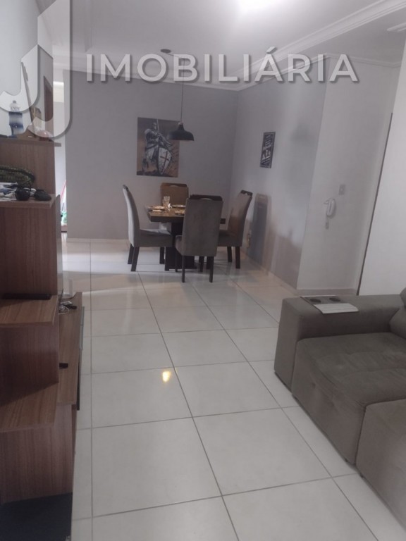 Apartamento para venda no Ingleses do Rio Vermelho em Florianopolis com 87m² por R$ 420.000,00