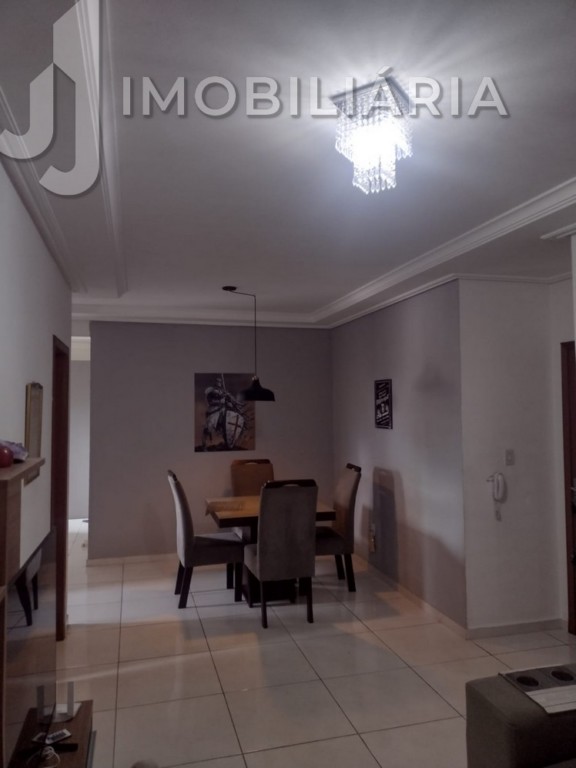 Apartamento para venda no Ingleses do Rio Vermelho em Florianopolis com 87m² por R$ 420.000,00
