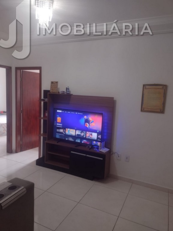 Apartamento para venda no Ingleses do Rio Vermelho em Florianopolis com 87m² por R$ 420.000,00
