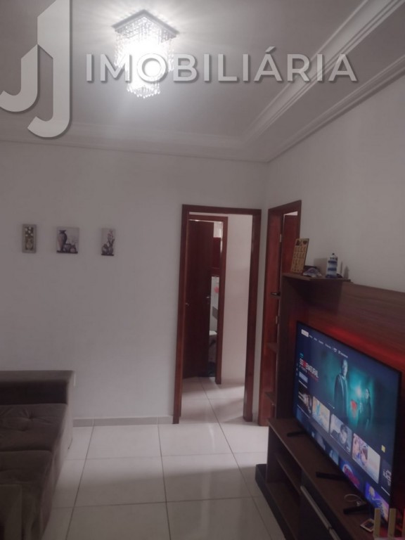 Apartamento para venda no Ingleses do Rio Vermelho em Florianopolis com 87m² por R$ 420.000,00