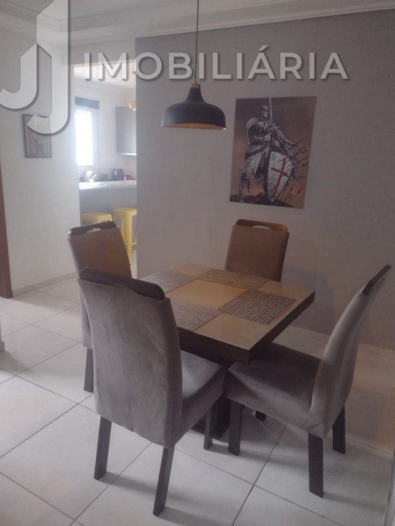 Apartamento para venda no Ingleses do Rio Vermelho em Florianopolis com 87m² por R$ 420.000,00