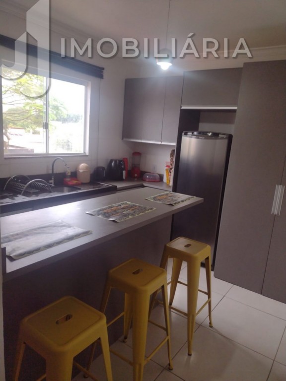 Apartamento para venda no Ingleses do Rio Vermelho em Florianopolis com 87m² por R$ 420.000,00