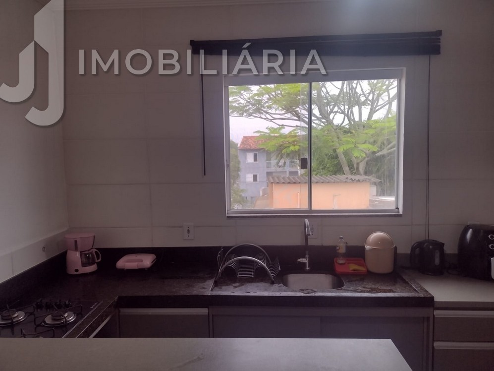 Apartamento para venda no Ingleses do Rio Vermelho em Florianopolis com 87m² por R$ 420.000,00