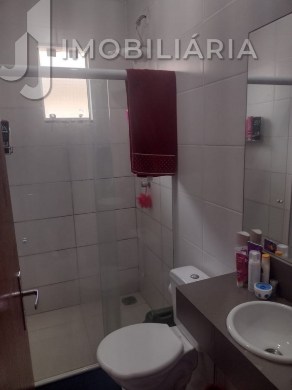 Apartamento para venda no Ingleses do Rio Vermelho em Florianopolis com 87m² por R$ 420.000,00