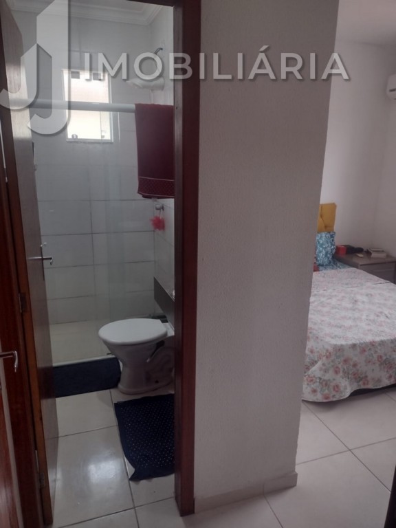 Apartamento para venda no Ingleses do Rio Vermelho em Florianopolis com 87m² por R$ 420.000,00