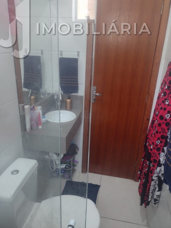 Apartamento para venda no Ingleses do Rio Vermelho em Florianopolis com 87m² por R$ 420.000,00