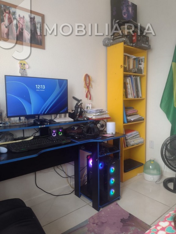 Apartamento para venda no Ingleses do Rio Vermelho em Florianopolis com 87m² por R$ 420.000,00