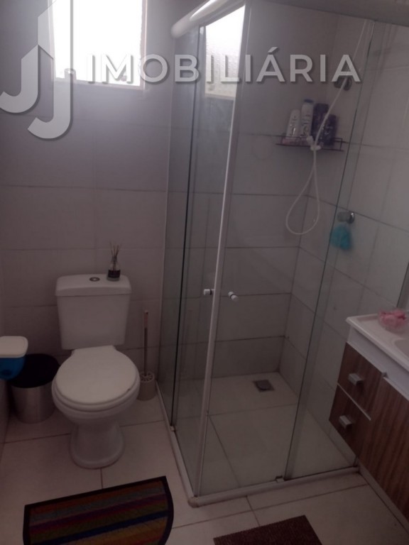 Apartamento para venda no Ingleses do Rio Vermelho em Florianopolis com 87m² por R$ 420.000,00